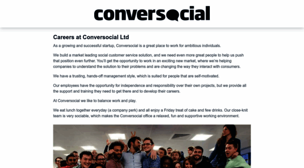 conversocialltd.workable.com