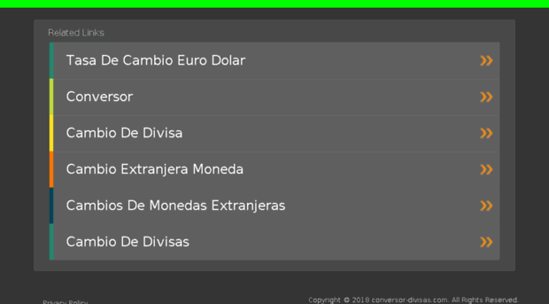 conversor-divisas.com