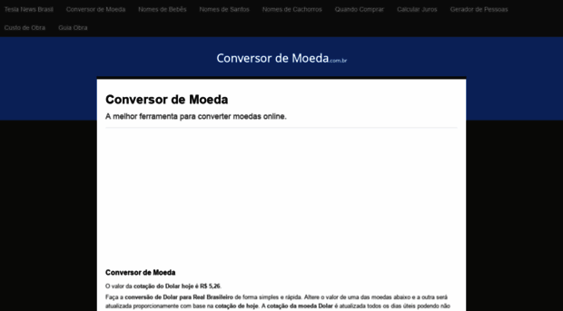 conversordemoeda.com