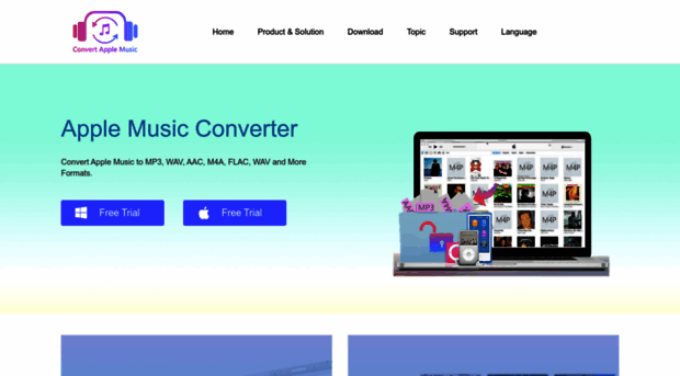 convert-apple-music.net