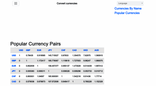 convert-currency.net