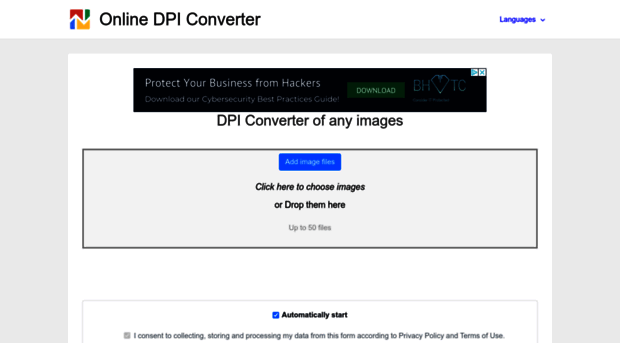 convert-dpi.com