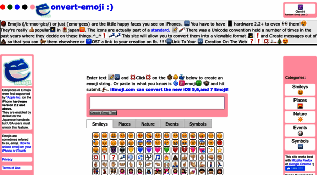convert-emoji.com