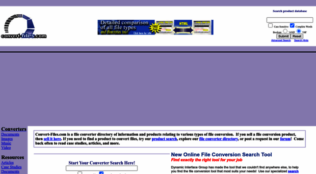 convert-files.com