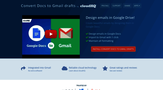 convert-google-docs-to-gmail-drafts.com