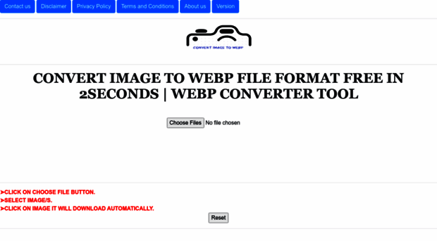 convert-image-to-webp.blogspot.com