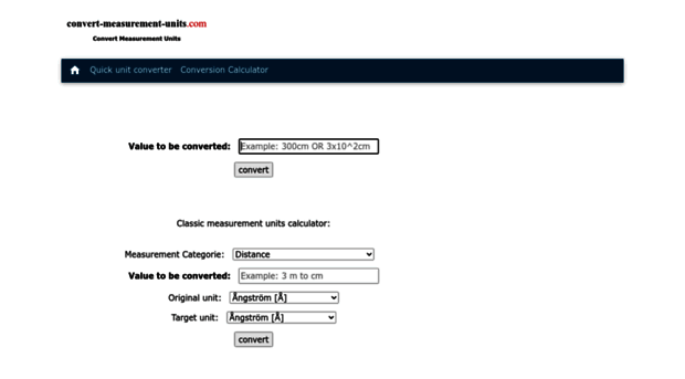 convert-measurement-units.com