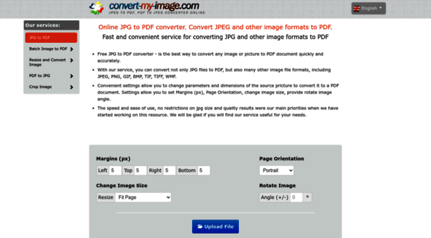 convert-my-image.com