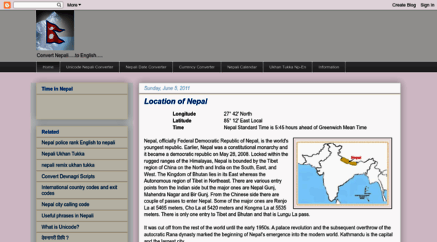 convert-nepali.blogspot.com