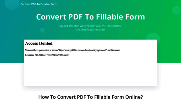 convert-pdf-to-fillable-form.com