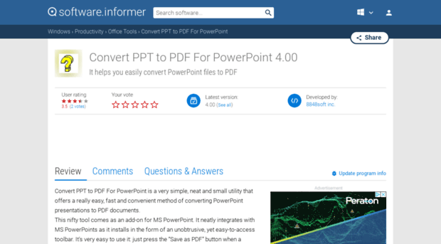 convert-ppt-to-pdf-for-powerpoint.software.informer.com