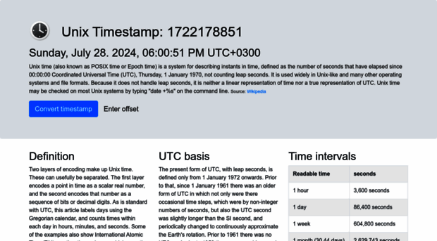 convert-unix-timestamp.com