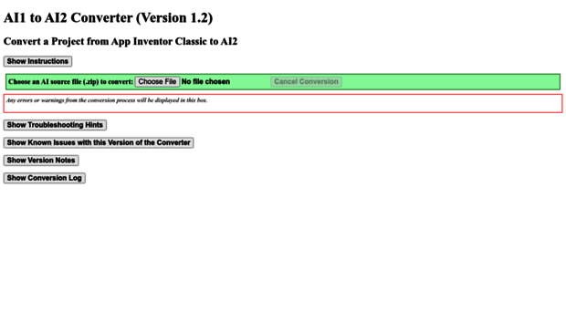 convert.appinventor.mit.edu