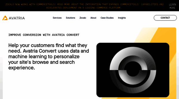 convert.avatria.com