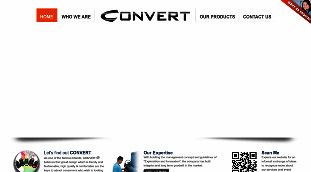convert.com.my