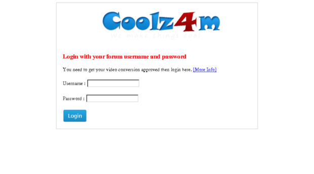 convert.coolz4m.com