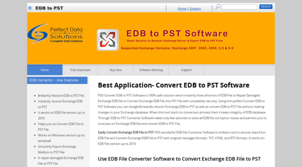 convert.edbtopstsoftware.com