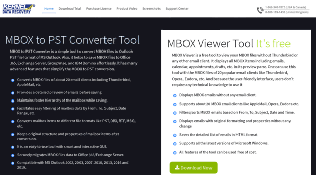 convert.mboxconverter.net