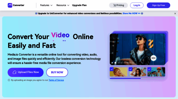 convert.media.io