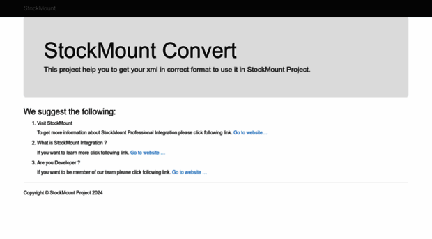 convert.stockmount.com