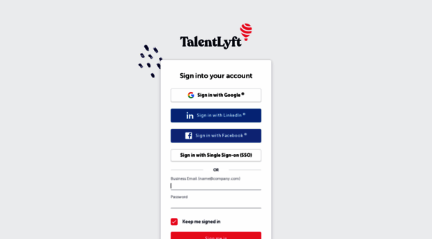 convert.talentlyft.com