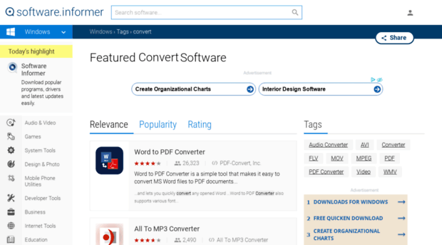 convert113.software.informer.com