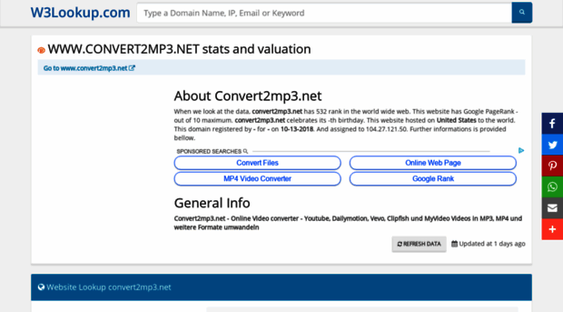 convert2mp3.net.w3lookup.net