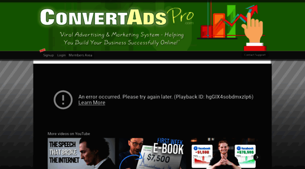 convertadspro.com