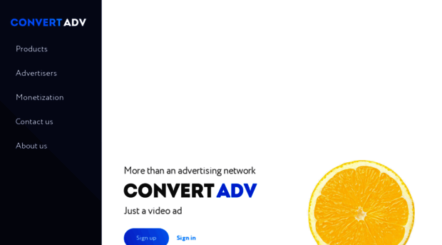 convertadv.com