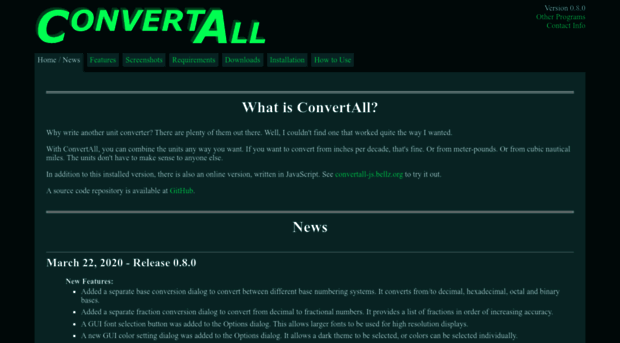 convertall.bellz.org