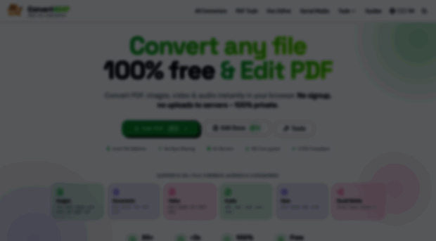 convertasap.com