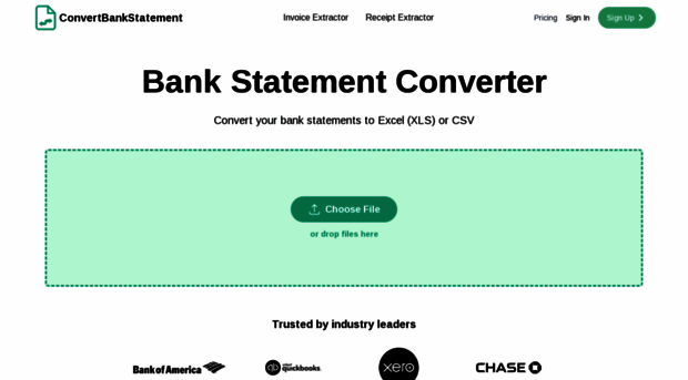 convertbankstatement.io