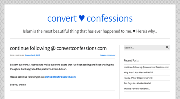 convertconfessions.wordpress.com