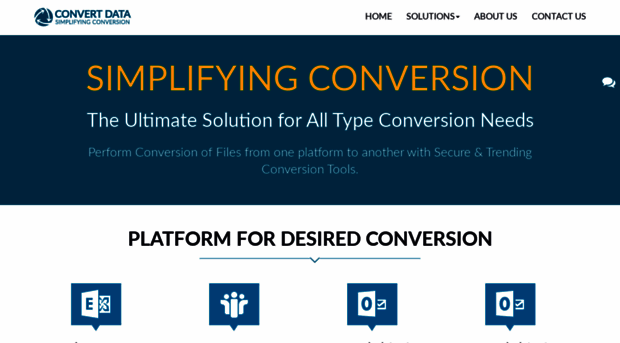convertdata.org
