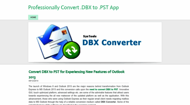 convertdbxtopst.weebly.com