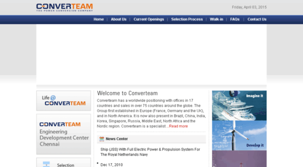 converteam.tminetwork.com