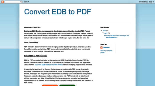 convertedbtopdf.blogspot.in