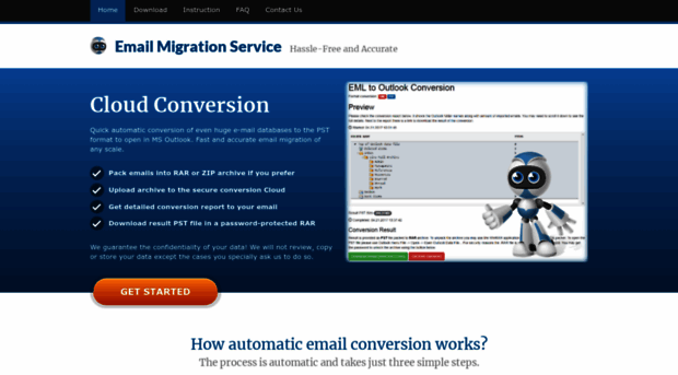 convertemail.online