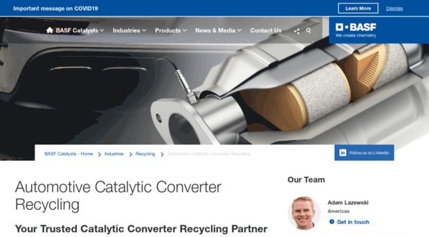 converter-recycling.basf.com