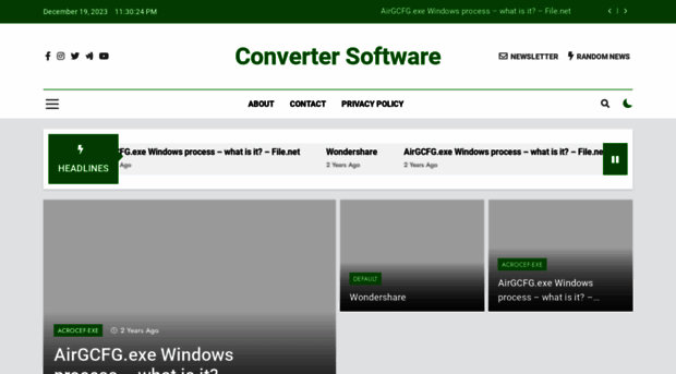 converter-soft.com