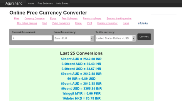 converter.agurchand.com