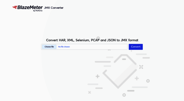 converter.blazemeter.com