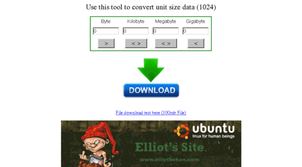 converter.elliotbeken.com