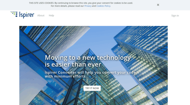 converter.ispirer.com