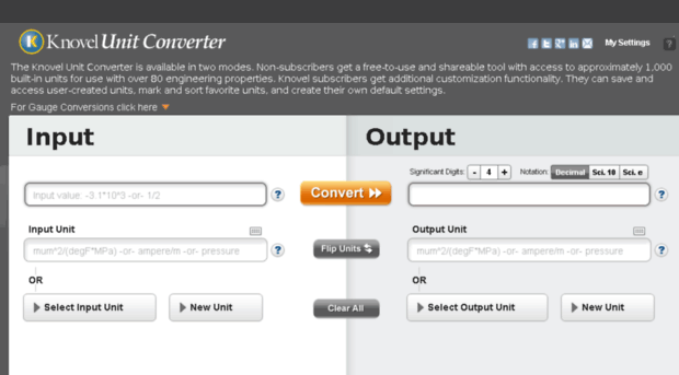 converter.knovel.com