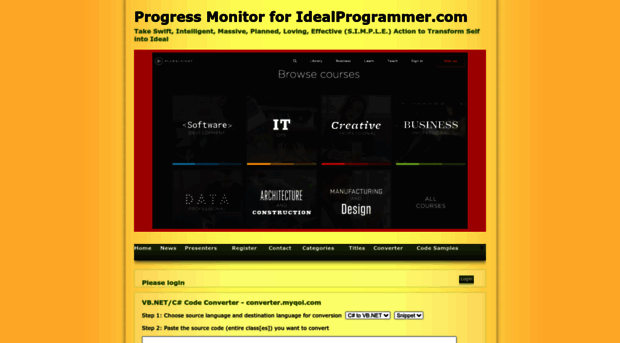 converter.myqol.com