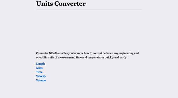 converter.ninja