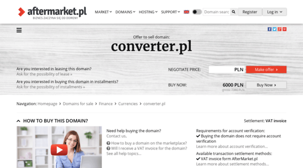 converter.pl