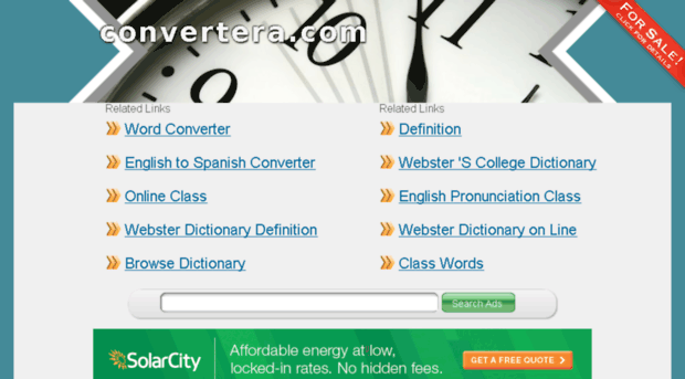 convertera.com