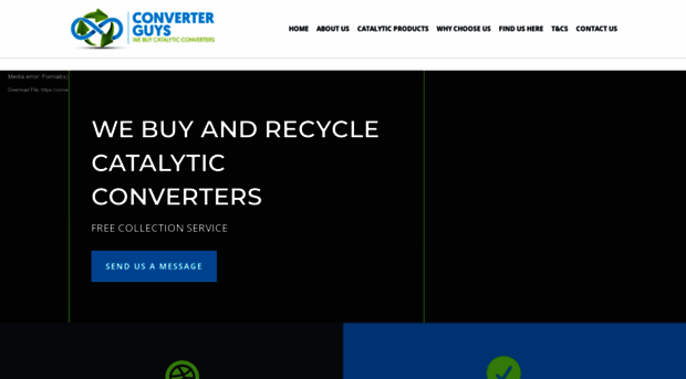 converterguys.co.za